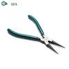 SATA Немецкие внутренние прямые пассатижи для стопорных колец