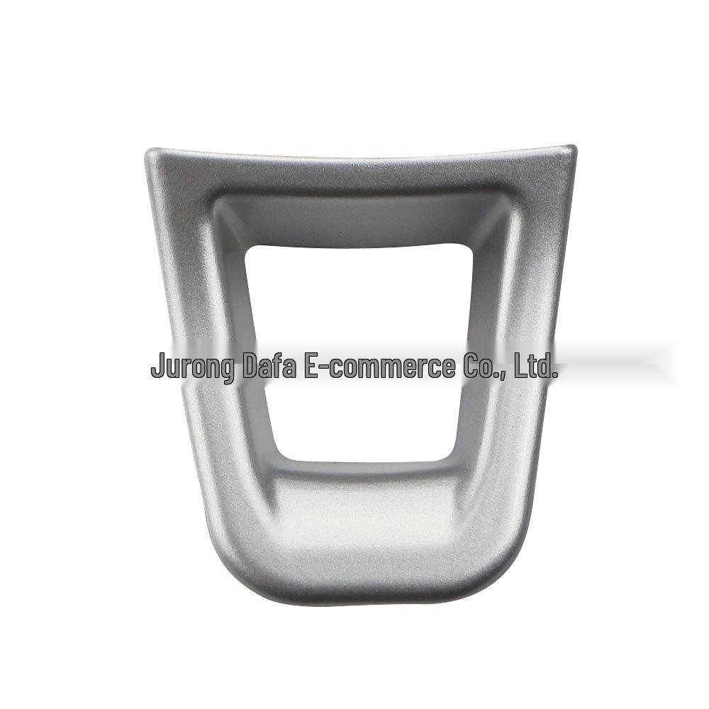 Модификации интерьера Volkswagen Golf 7: Декор Руля, Рамка для Логотипа, Декоративные Полоски, Блестки, Декоративные Наклейки