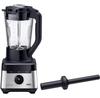 Stationary Blender Braun JB 7550 BK PowerBlend 7 (0X22311103)