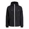 Jack & Jones Climb Hood Ket куртка