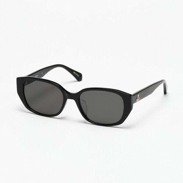 Vivienne Westwood Vw 5148 001