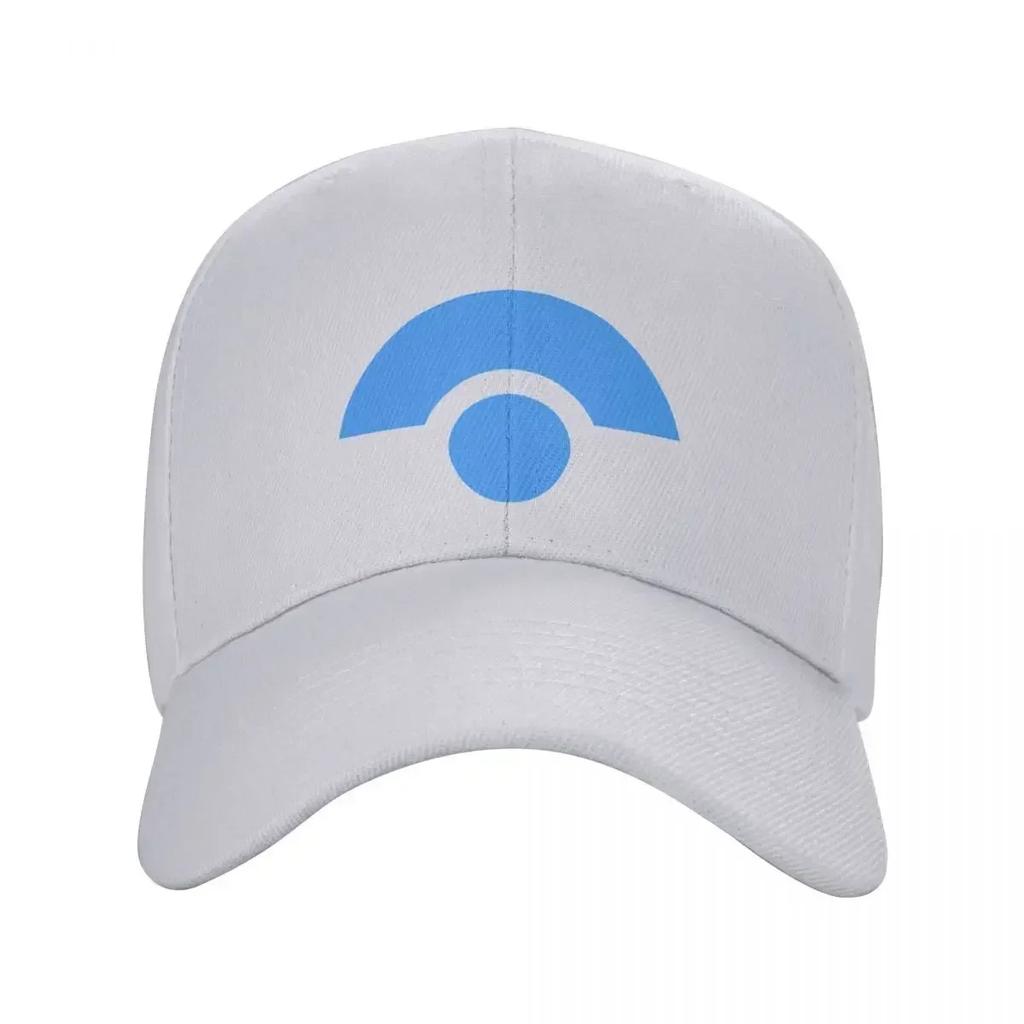 Ash Cap gen hat Baseball Cap Hood Kids Hat Luxury Hat For Unisex Womens