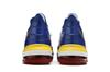 Men's Sneakers Nike LeBron 16 'SuperBron'