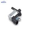 K5T46698 Электромагнитный клапан выхлопных газов и вакуума для трансмиссии Subaru WRX