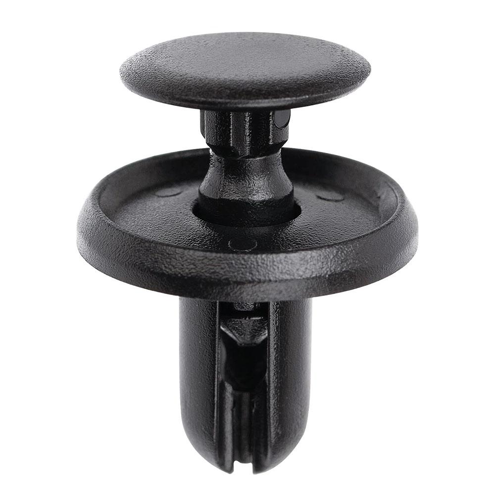 20pcs Fender Liner Clips MR288150 for Mitsubishi Endeavo Subaru Legacy