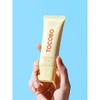 TOCOBO Праймер Vita Airy Sun 35 мл SPF50+ PA+++