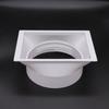 Window Vent Connector Air Conditioner Hose Connector Cooling Equipment Accessories  Air Conditioner