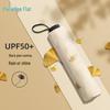 Heaven Blackout UV Protection Folding Umbrella