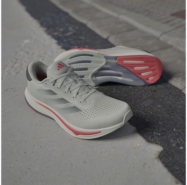 Adidas Supernova Rise беговые кроссовки
