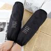 Long Extra Oversized Waterproof Oil Resistant Sleeves Women Kitchen Work Protect