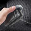 Щетки для чистки, эргономичная ручка, универсальная щетка для мытья автомобиля на кухне