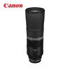 Сверхтелеобъектив Canon RF 800mm F11 IS STM для беззеркальных камер