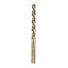 Dewalt HSS Drill Bit (Pack of 10)