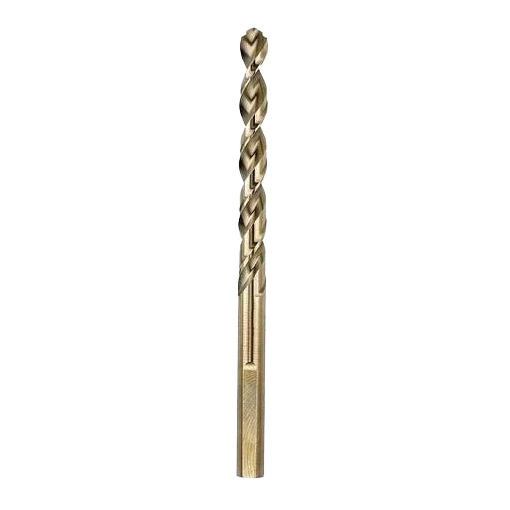 Dewalt HSS Drill Bit (Pack of 10)