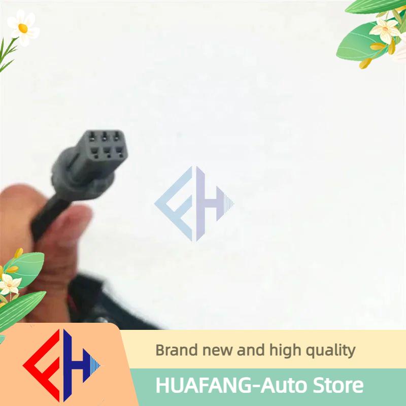 Original 826513s210 Outside Door Handle Smart Key Electronic Induction With Button For Sonata Yf 2011-2015 82651-3s210
