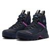 Nike ACG Zoom Gaiadome GORE-TEX Obsidian Мужские кроссовки Blue Teal-Nebula Anthracite DD2858-401