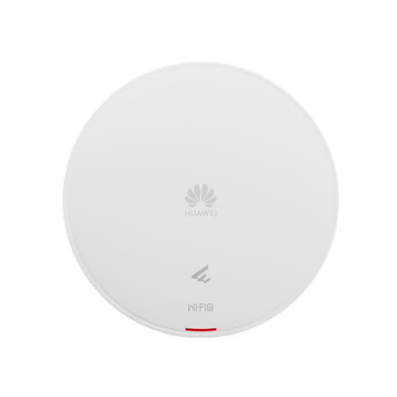 Huawei Kunling WiFi 6 Tri-Band Ceiling AP661