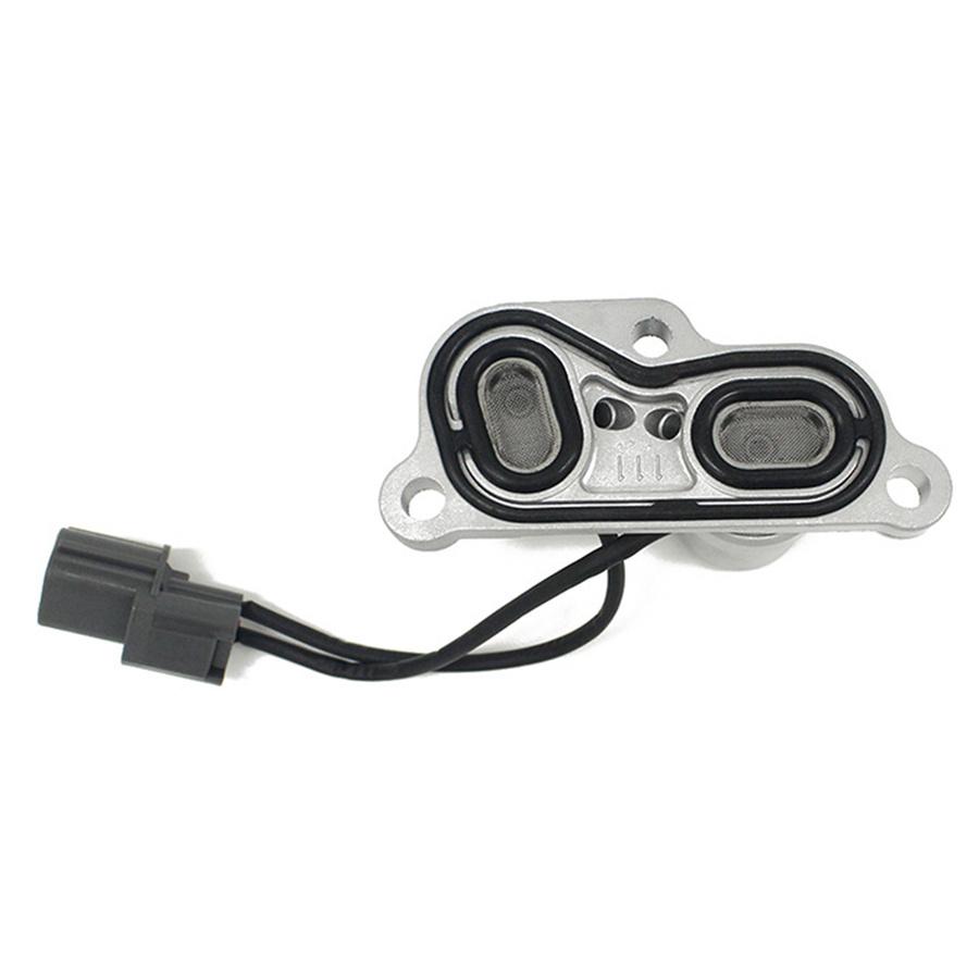 Электромагнит управления переключением автоматической коробки передач для Honda Civic 96-00 28200P4R003