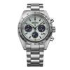 PROSPEX SBDL129 SPEEDTIMER На солнечных батареях [Часы Seiko] Мужские часы,
