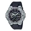 GST-B400-1AJF G-SHOCK Мужские Часы Японская Модель