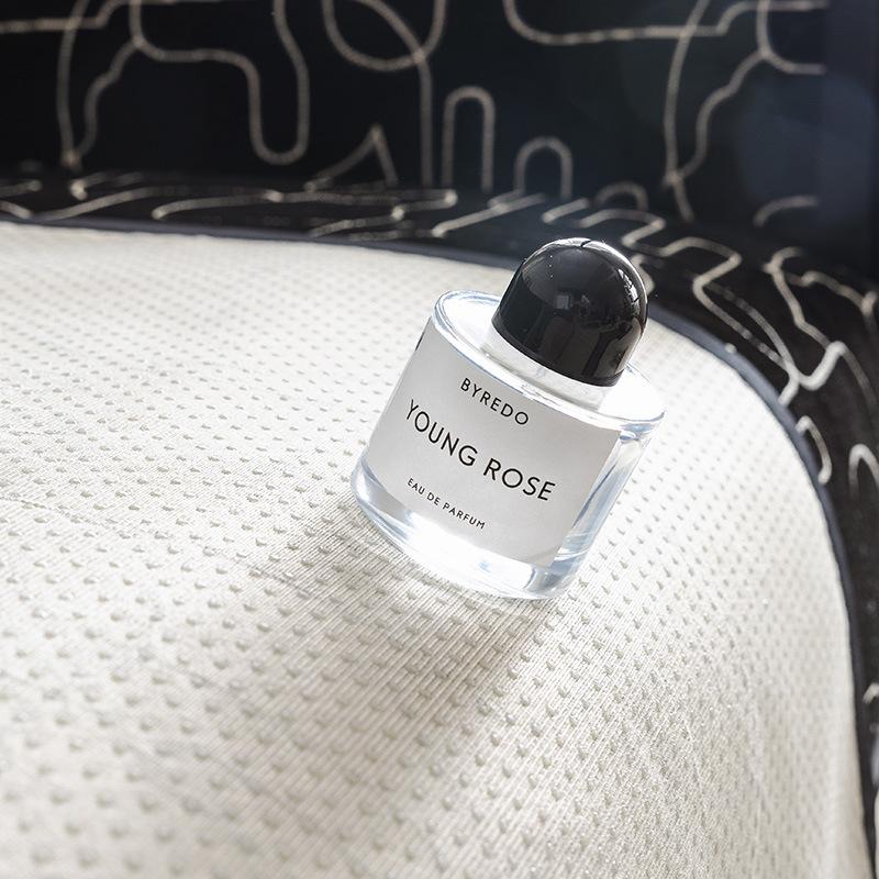 Chenille Sofa Cushion, Universal In All Seasons, Non-Slip And Dirt-Resistant Seat Cushion, Light Luxury And High-End Sofa Cover, Cloth Towel