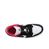 Jordan Air Jordan 1 LOW SE “Velvet/Black/Gym Red” FZ3242-001 Женские размеры