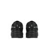Nike Мужские кроссовки Initiator Black Metallic Silver IB4595-001