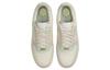 Nike Air Force 1 Low Next Nature Phantom Seafoam DR5648-030