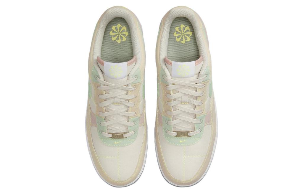 Nike Air Force 1 Low Next Nature Phantom Seafoam DR5648-030
