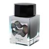 Sailor Fountain Pen Dip Pen Bottle Ink Dipton Dark Dye 20ml Cave/Scene Water-based 13-1800-203