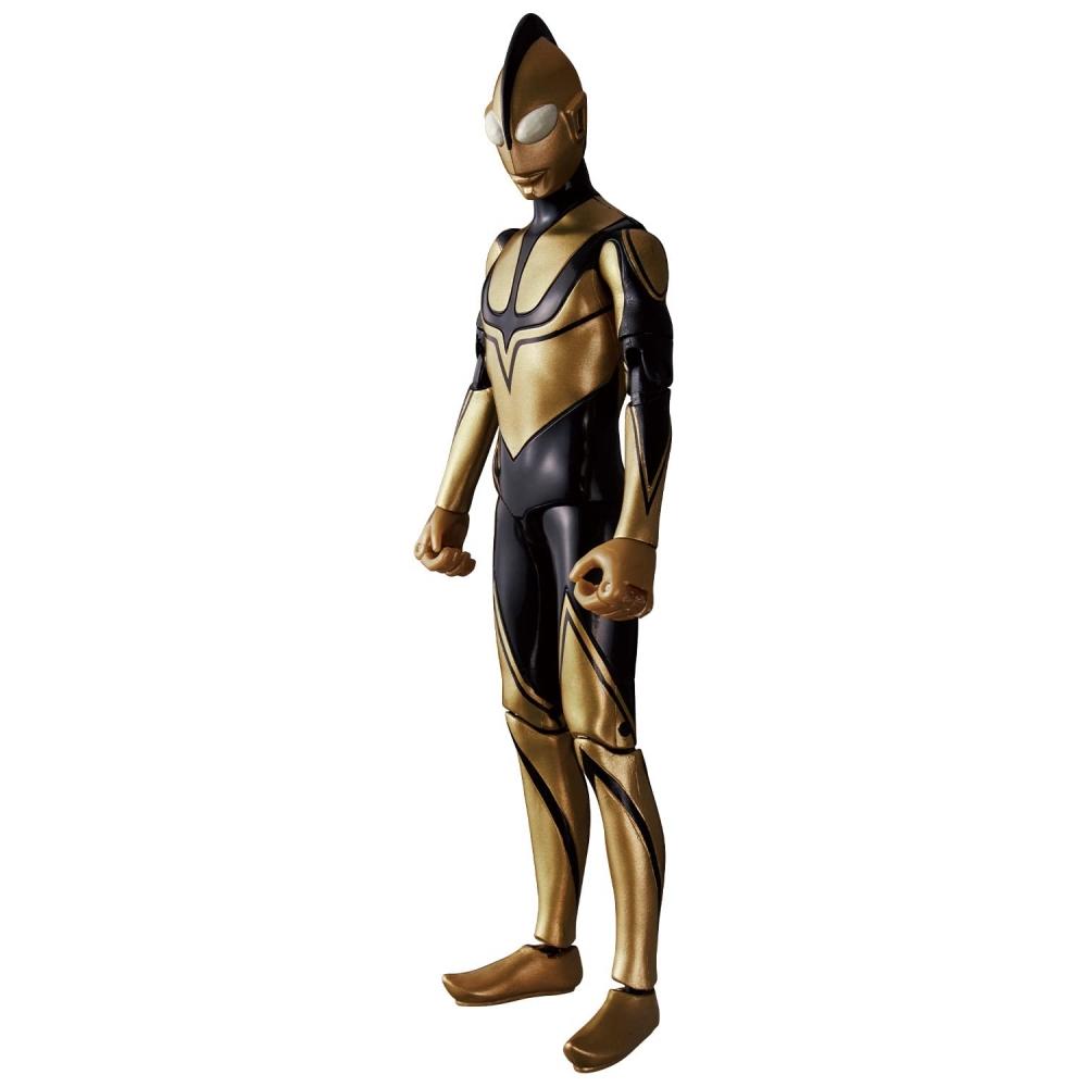 Ультра фигурка Zoffy (Шин Ультрамен)