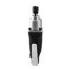 Pneumatic Screwdriver 8H Industrial Grade Straight Handle Assembly Tools YC 3081Japanese Style