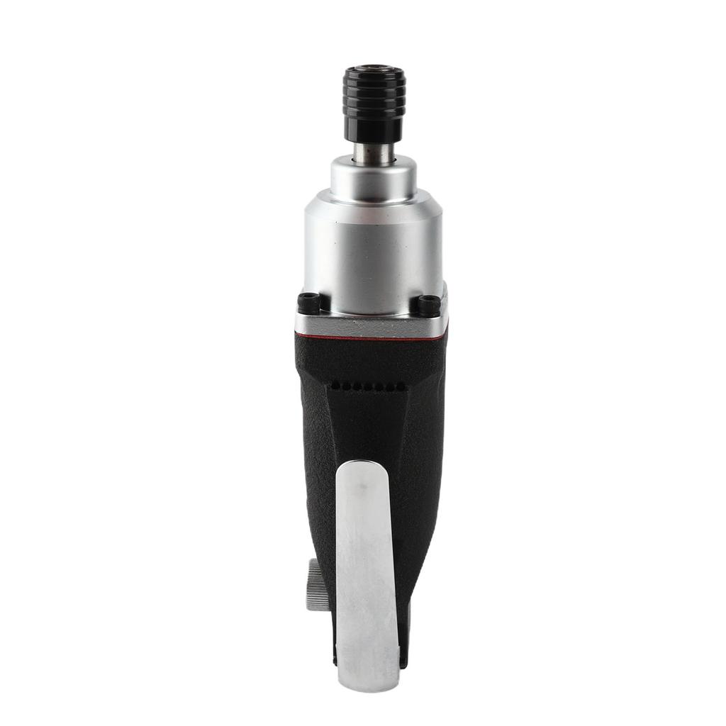 Pneumatic Screwdriver 8H Industrial Grade Straight Handle Assembly Tools YC 3081Japanese Style