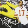 CD KNOCTURNAL Way I Am 7559629672 Не Япония Рэп Хип-Хоп R&B Б/у