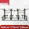 Junli Outdoor Training & Exercise Gear
