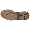 SALOMON Кроссовки XT-6 Кроссовки 475824