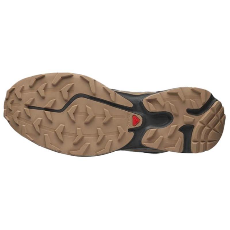 SALOMON Кроссовки XT-6 Кроссовки 475824