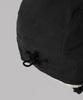 Dickies Летный шлем King Cove Черный