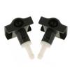 Sprinkler Nozzle for Nissan 28932-9N00A 2pcs