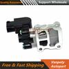 Новый клапан управления холостым ходом 222700D030 2227022050 для Chevrolet Prizm Toyota Corolla 1.8L 22270-0D030 22270-22050 22270-22010