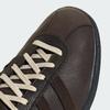 adidas KJ4905 Unisex Originals Sneakers Dark Brown / Aurora Coffee / Core Black