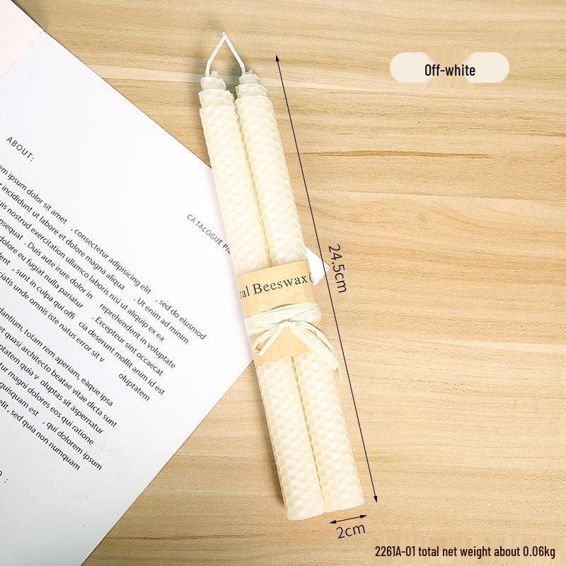 Винтажный французский подсвечник-украшение – Романтический европейский держатель для свечей для декора стола и фотосессий