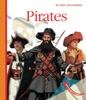 Книга Pirates