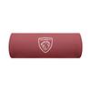 PU Leather Roof Handle Anti-scratch Protector Case For Peugeot 208 308 206 307 207 3008 407 508 2008 5008 301 406 408 607 4008