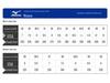 Mizuno SPEED7/24 Unisex Running Shoes