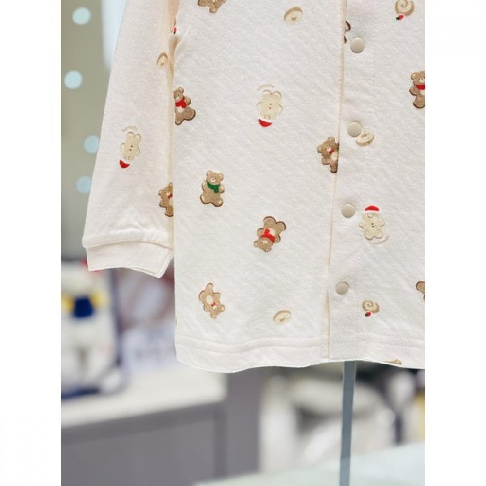 Absorba Cookie Inner Cream Ab26d1an26cr