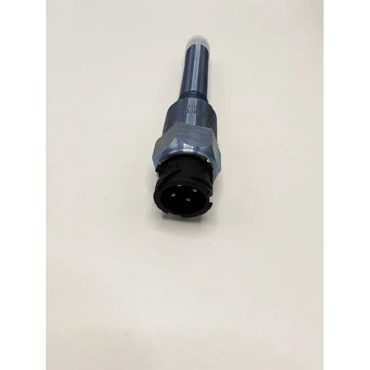 215920102201 High Quality Truck Speed Odometer Sensor 2159.20102201 for Siemens VDO Car Parts Pulse Speed Speedmeter Sensor