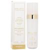 SISLEY Sisleya L'Integral Anti-Age Anti-Wrinkle Concentrated Serum