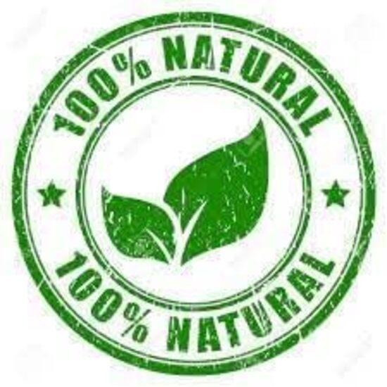 Tanirika Чистый Красный Сандал/Палочка Лал Чандан/Тика/Натуральный/2PC/Чистый/Оригинальный класс для поклонения