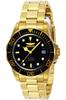 Invicta 8929 Men's Pro Diver 50MM